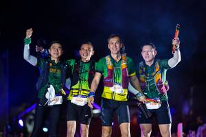 BIB: 4647, 5662, 691, 140, 5530
                            <button type="button" onclick="openModal(19032801)" class="btn btn-primary btn-sm float-right btn-popup" data-toggle="modal" data-target=".modal-high-quality">
                        <i class="fas fa-shopping-cart"></i> Add to Cart
                    </button>
                                            <button type="button" onclick="isThisMe(19032801, true)" class="btn btn-success btn-sm float-right btn-popup btn-isme hidden" data-toggle="tooltip" data-placement="bottom" title="นี่คือรูปของคุณใช่ไหม คลิกที่นี่เพื่อเอาเข้าอัลบั้ม">
                        <i class="fas fa-plus"></i> Add to album
                    </button>
                    <button type="button" onclick="isThisMe(19032801, false)" class="btn btn-warning btn-sm float-right btn-popup btn-isnotme hidden">
                        <i class="fas fa-ban"></i> Remove from album
                    </button>